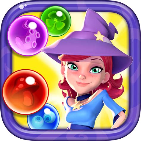 bubble witch saga 2|bubble witch 2 free download.